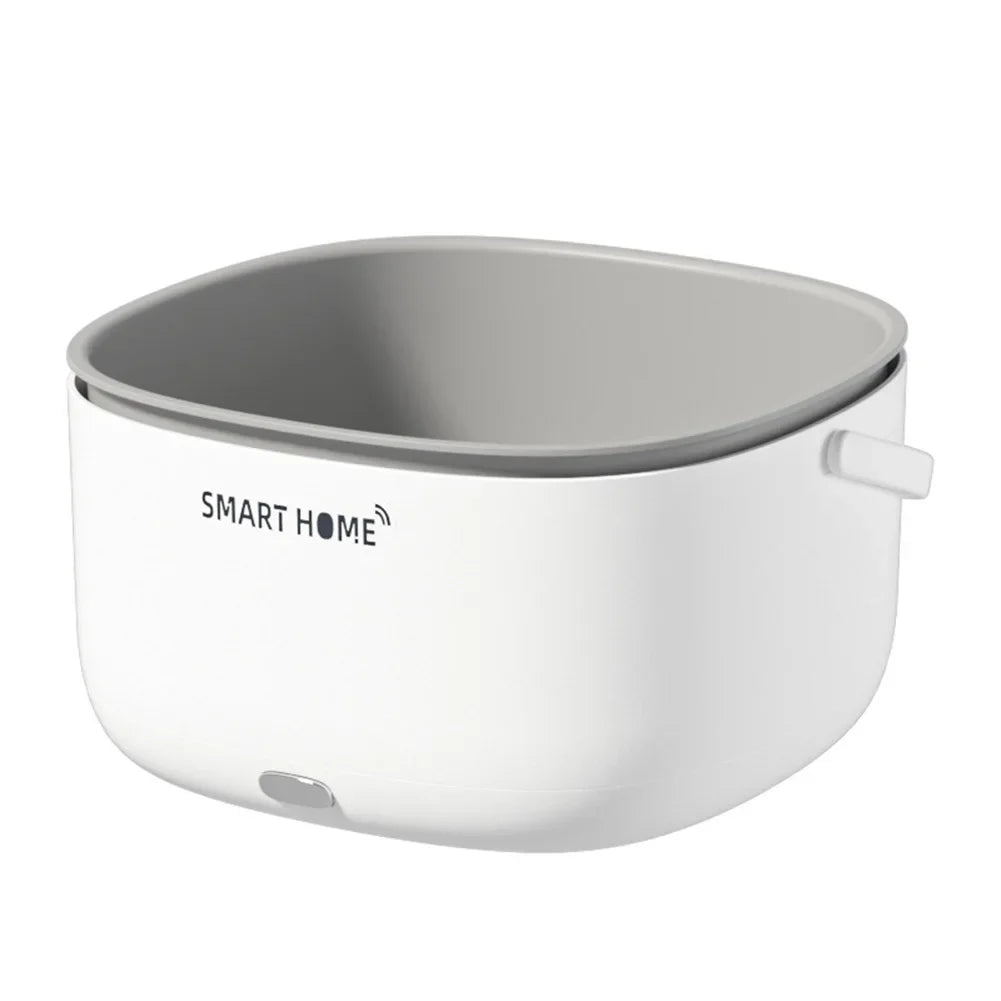 Ultrasonic Vegetable Washer