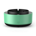 2-in-1 Intelligent Smoke-free Ashtray
