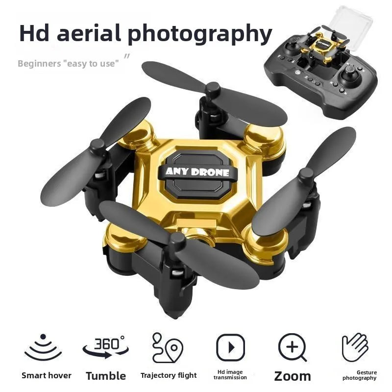 Mosquito Drone