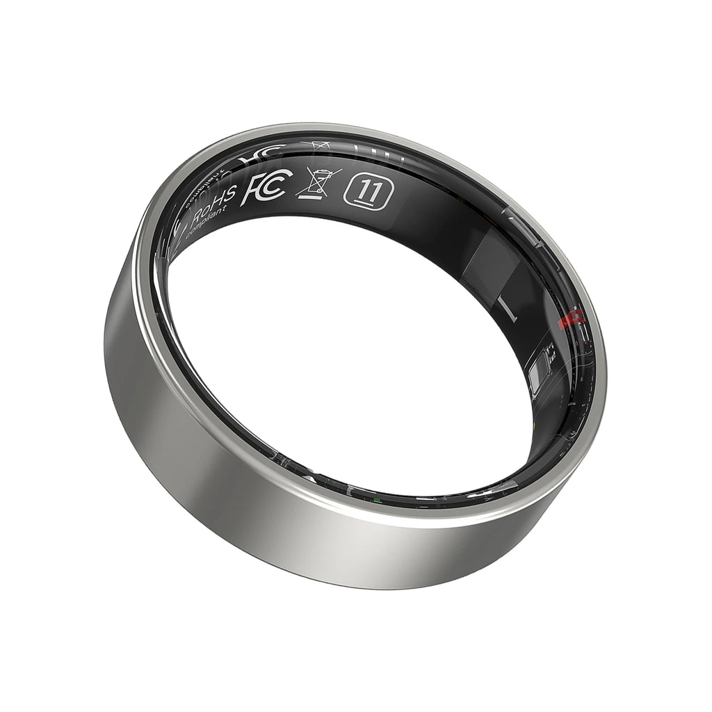 Smart Ring