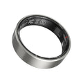 Smart Ring