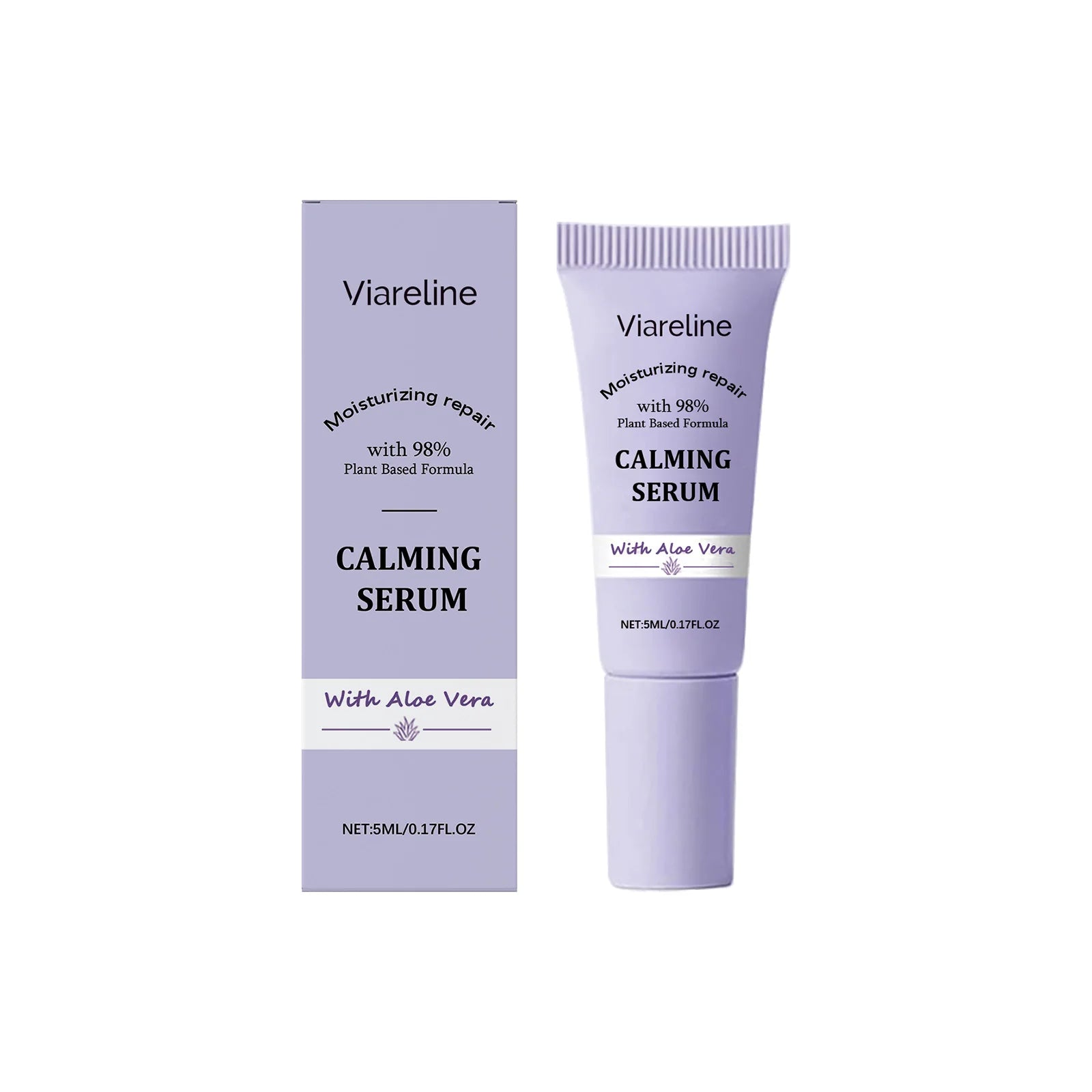 Facial Hair Removal Cream