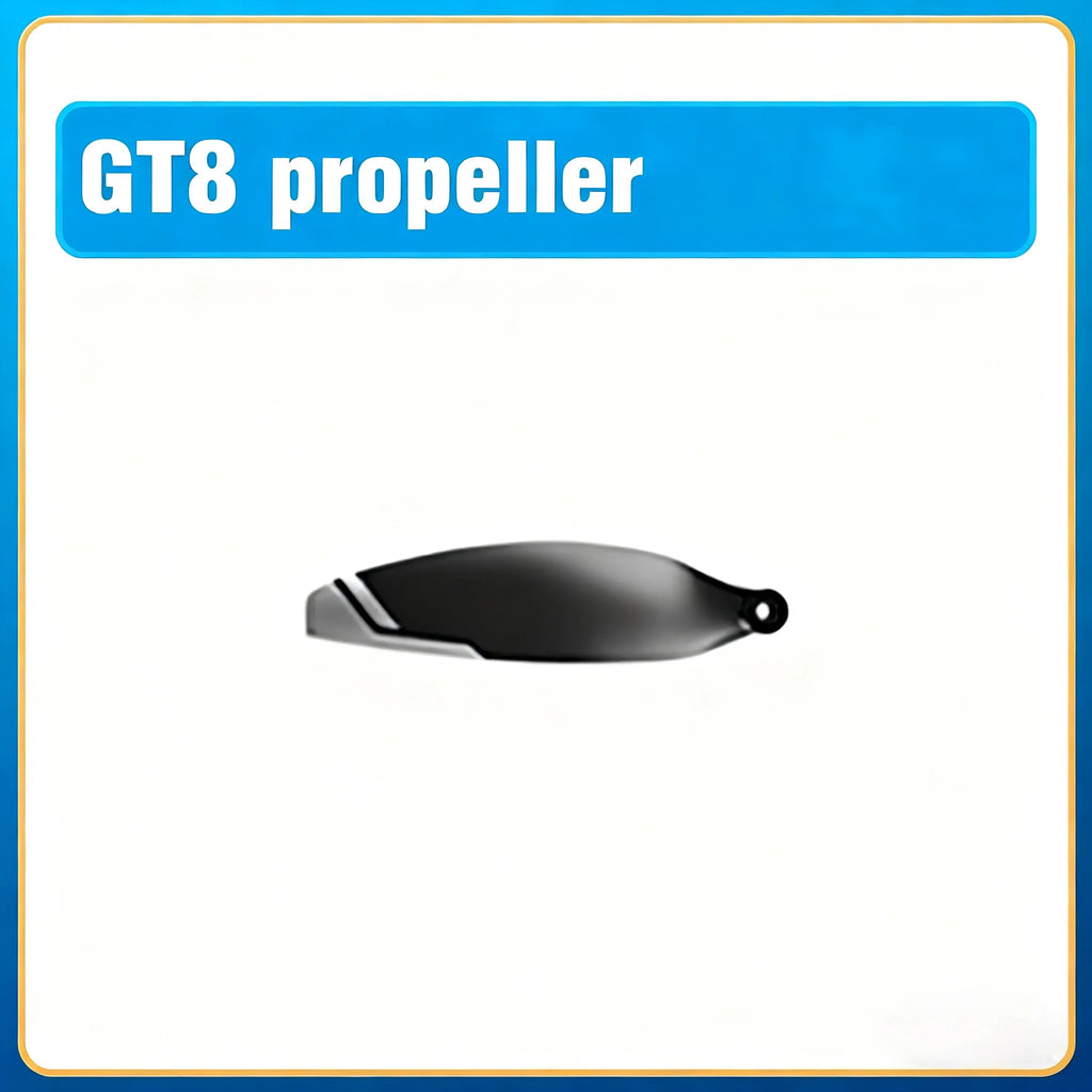 Lenovo GT8 GPS Foldable Drone 8K Dual Camera