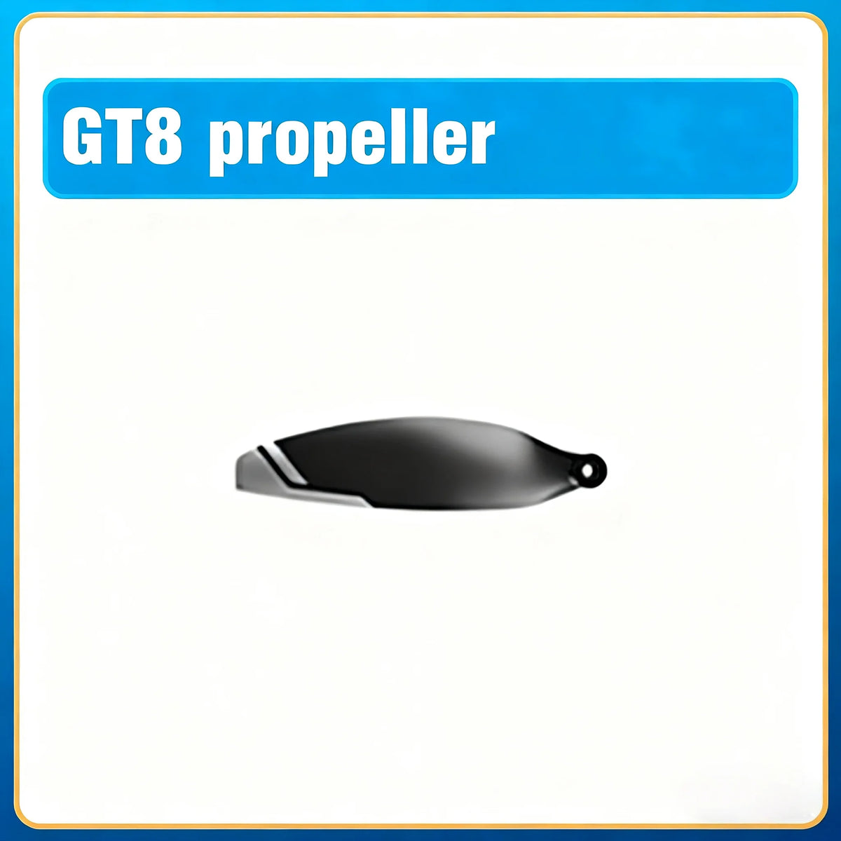 Lenovo GT8 GPS Foldable Drone 8K Dual Camera