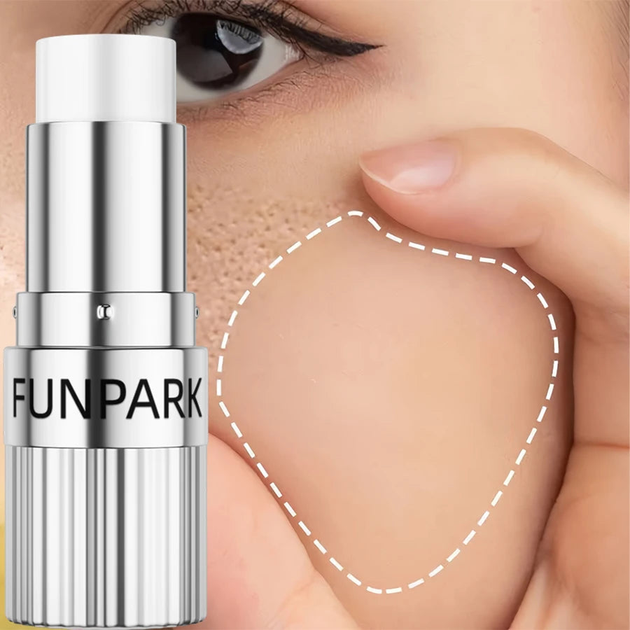 Invisible Pore Stick Makeup Primer