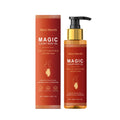 Magic Luxury Body Tightening Oil