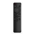 Remote Control for Samsung Smart TV