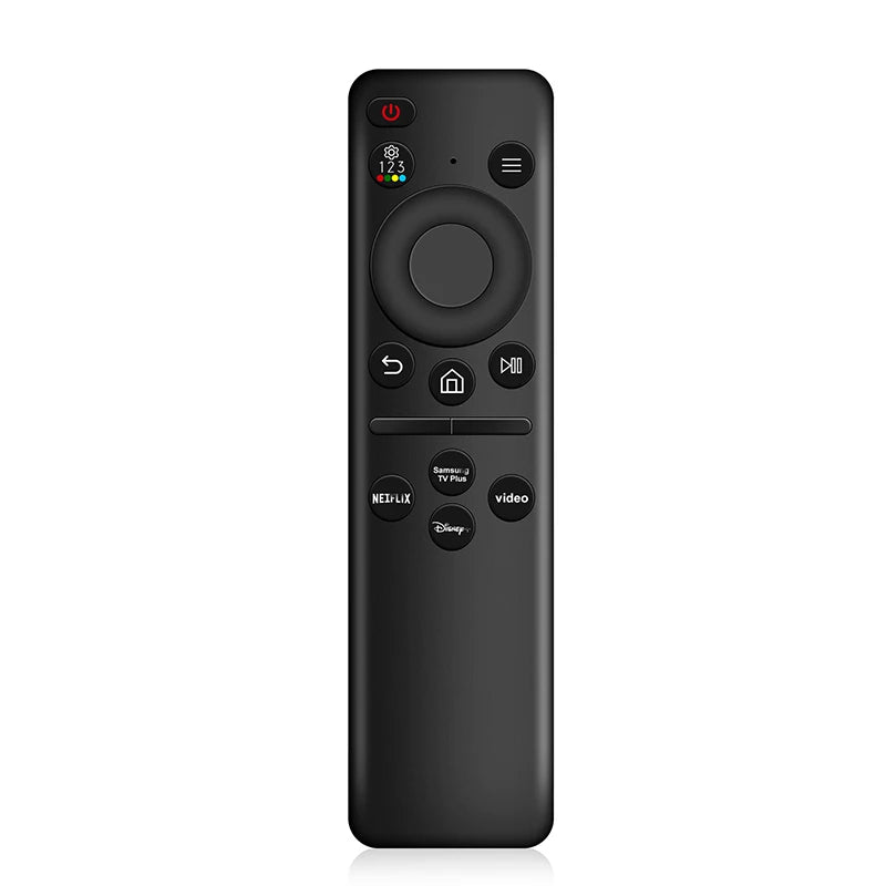 Remote Control for Samsung Smart TV
