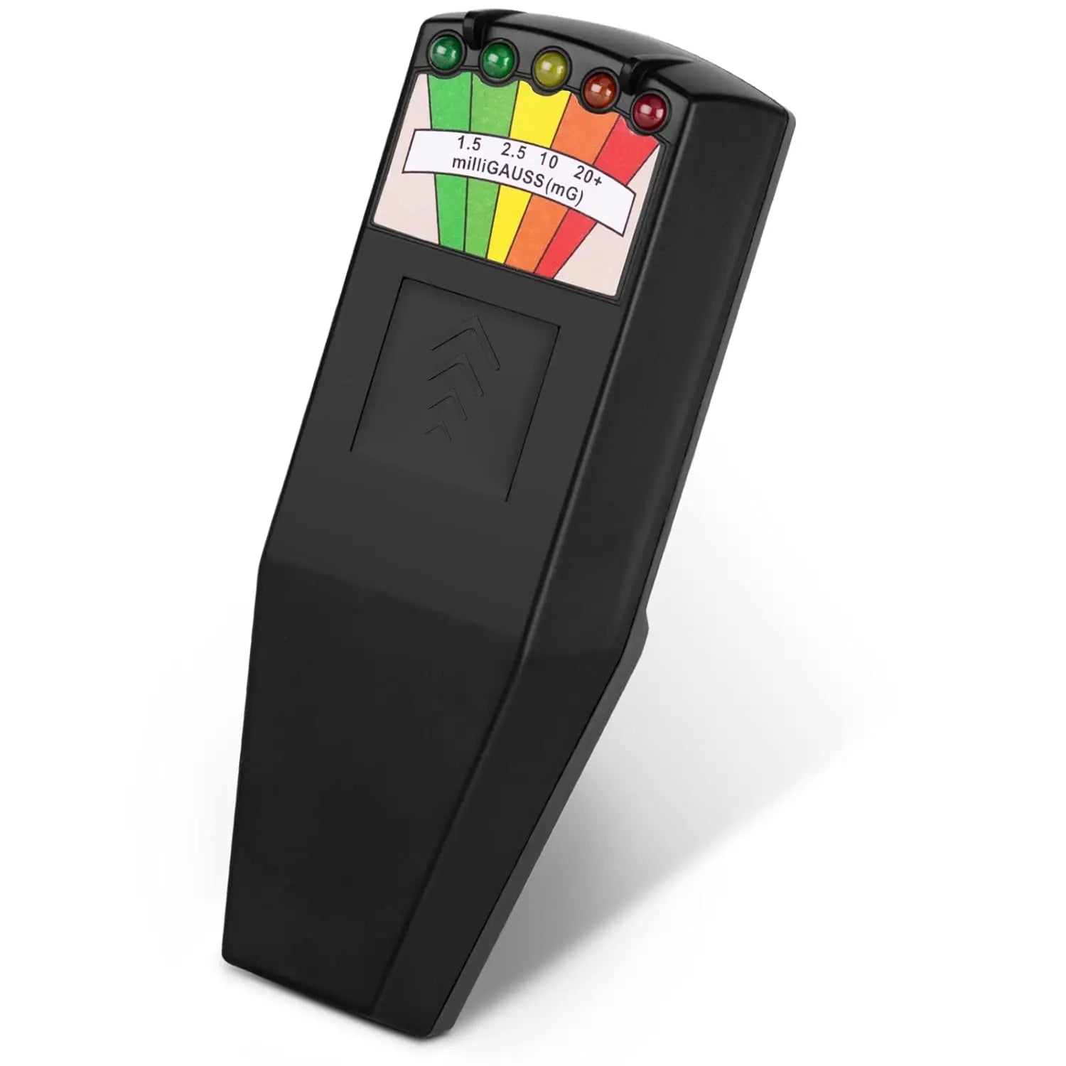 Handheld EMF Meter