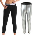 Sauna Slimming Pants