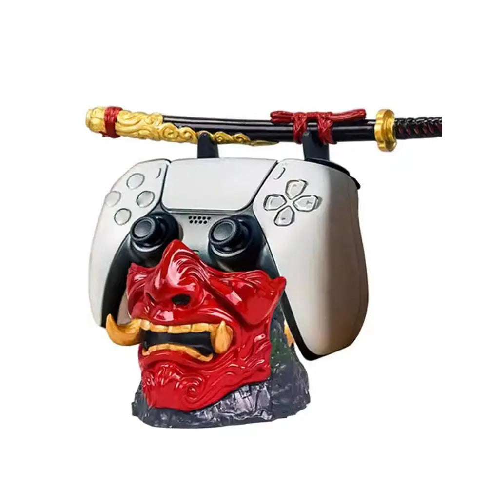 Game Controller Universal Bracket