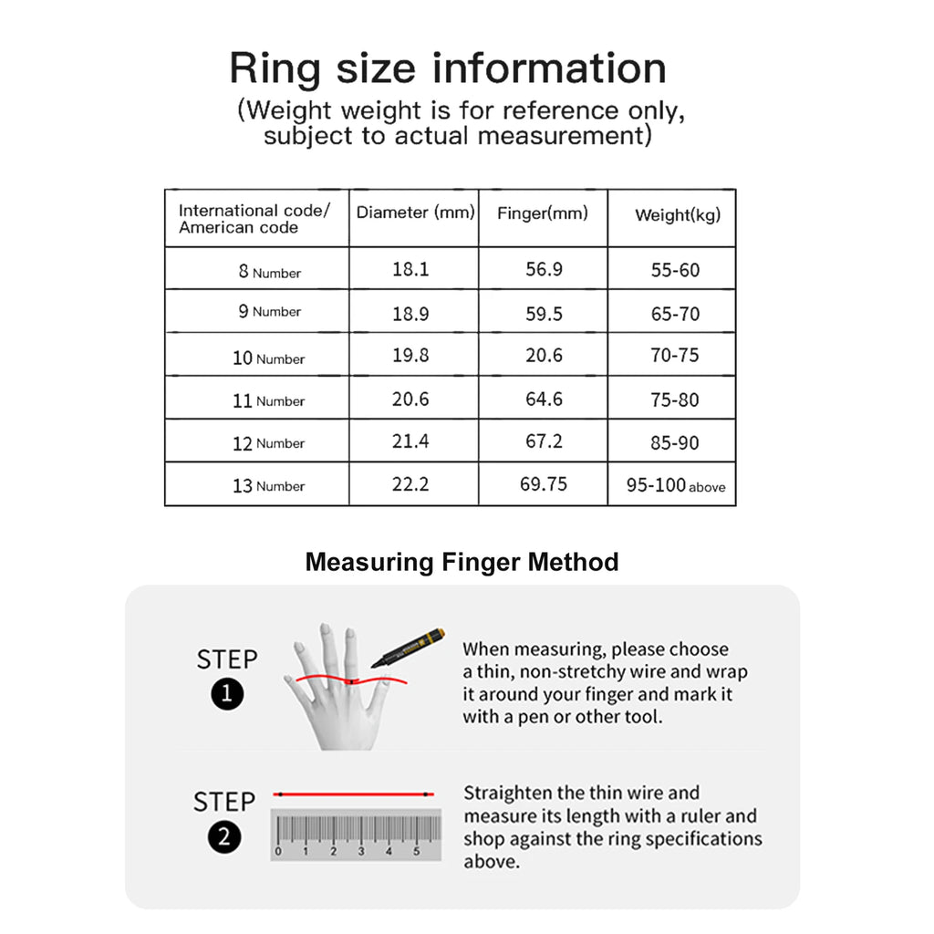 Smart Ring