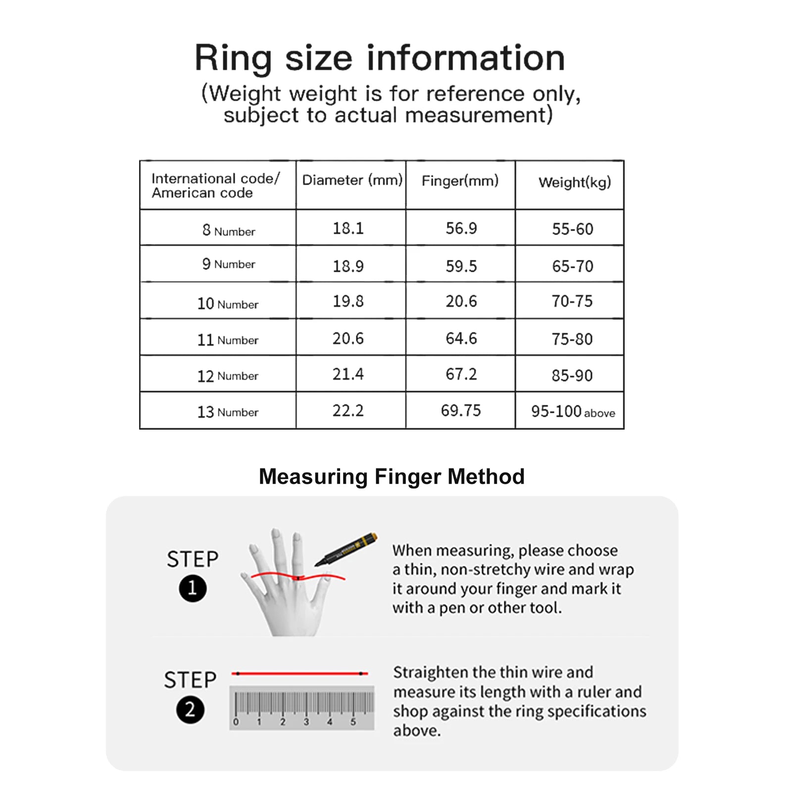Smart Ring