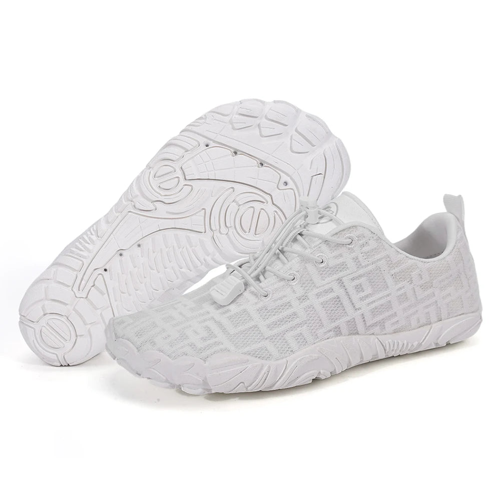 Unisex Water Shoes