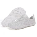 Unisex Water Shoes