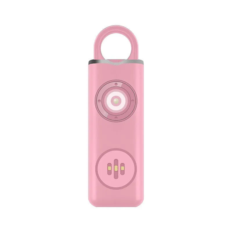 Original Personal Safety Siren for Women
