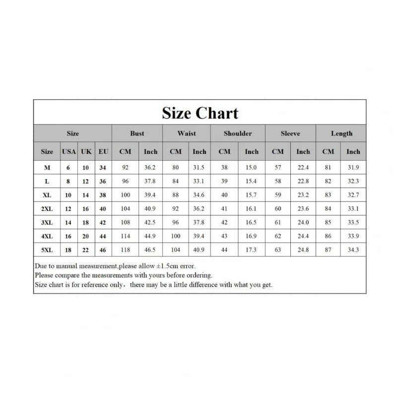 Warm Plush Thick Double Breasted Slim Lapel Coat