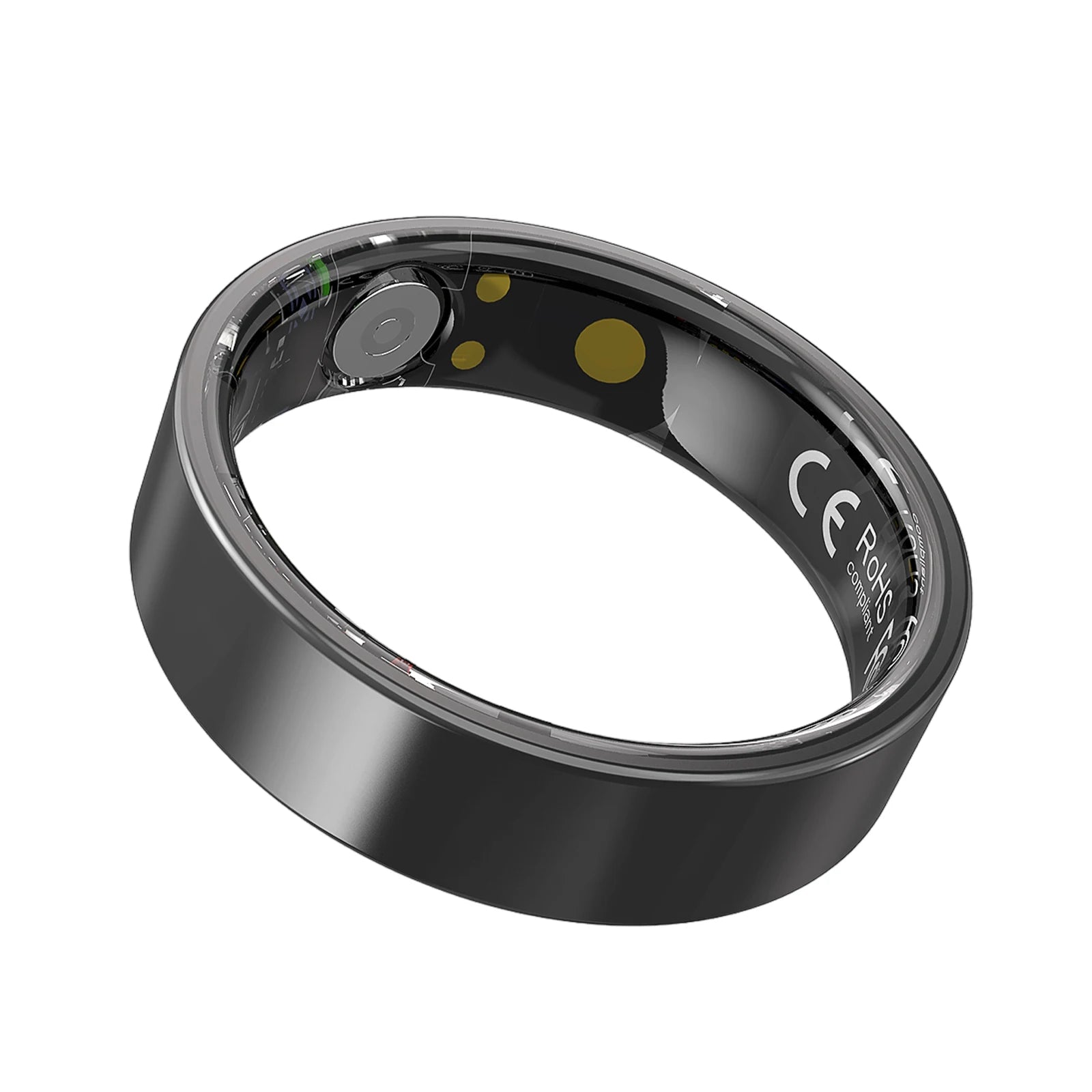 Smart Ring