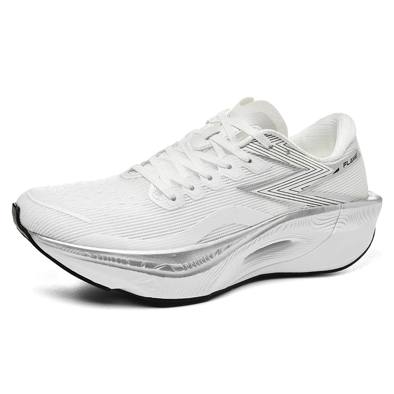 Breathable Lightweight Women's Sneakers