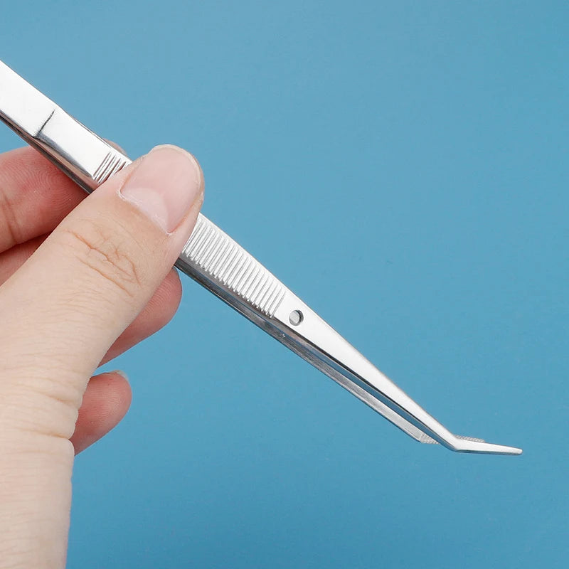 Reusable Portable Dental Oral Care Kit