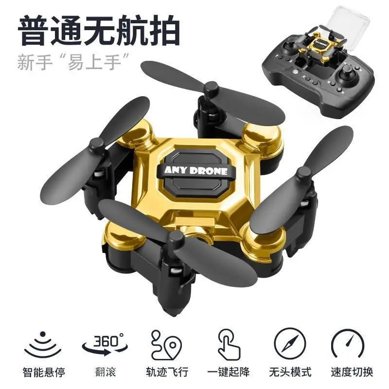 Mosquito Drone