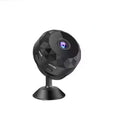Mini IP Camera 1080p HD Wireless Micro Camcorders