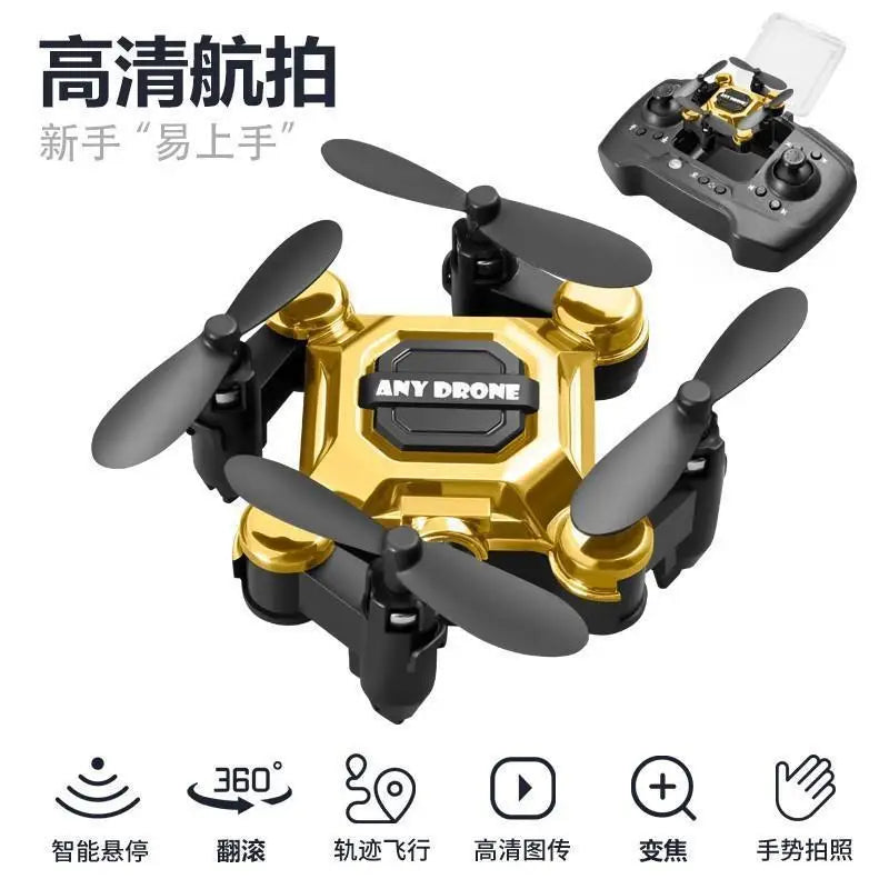 Mosquito Drone