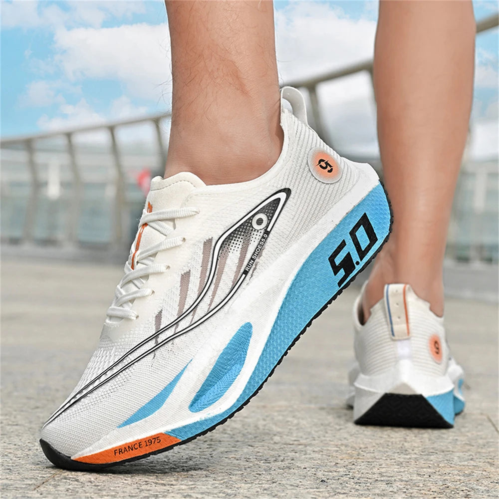 Men & Women Running Sneakers