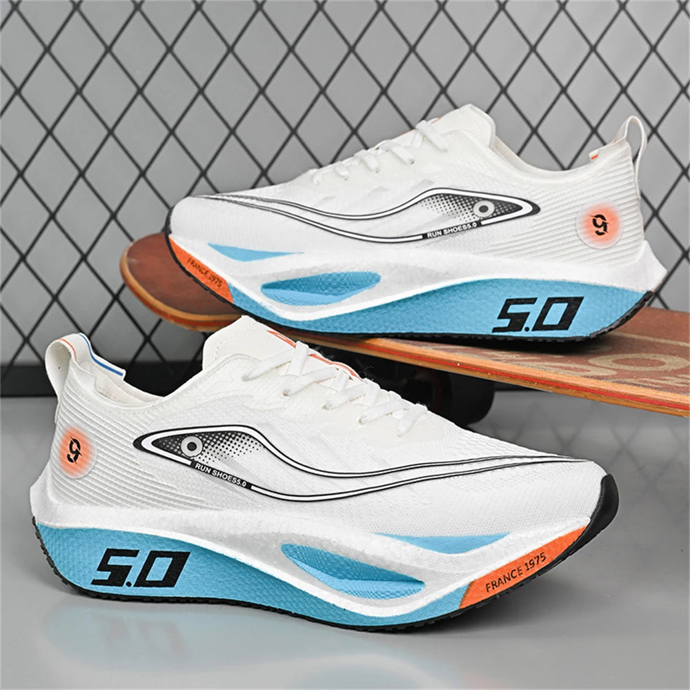 Men & Women Running Sneakers