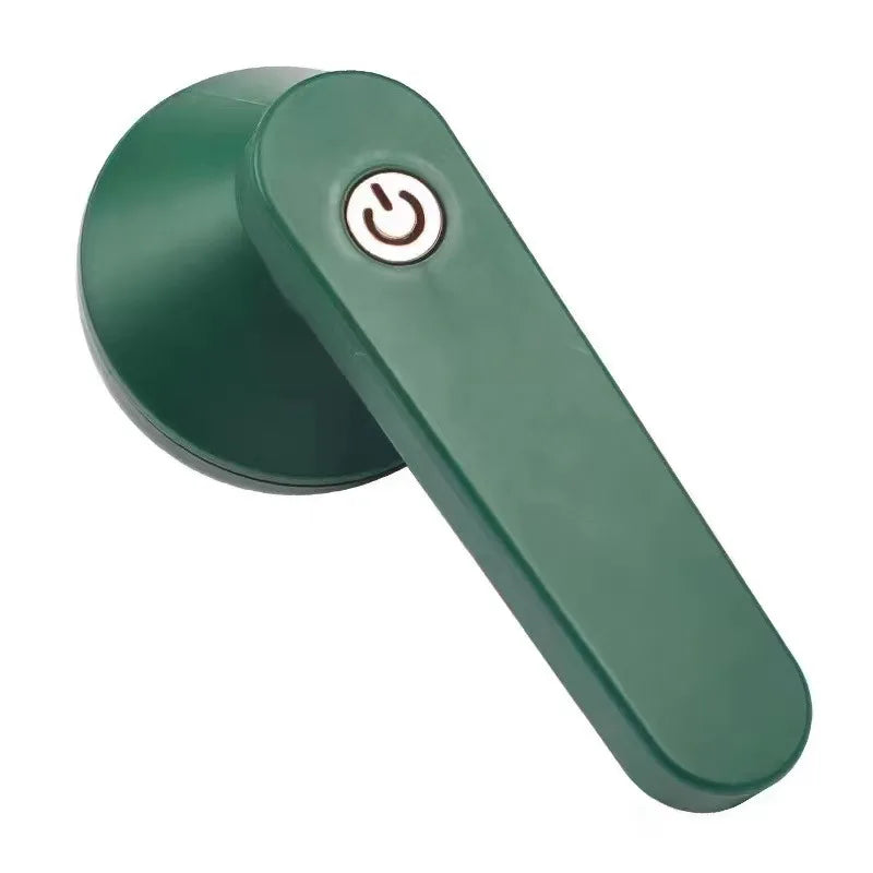 Fabric Shaver Lint Remover