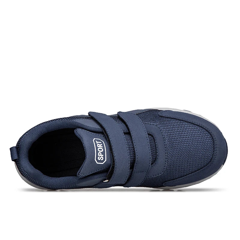 Diabetic Shoes Comfort Walking Shoes