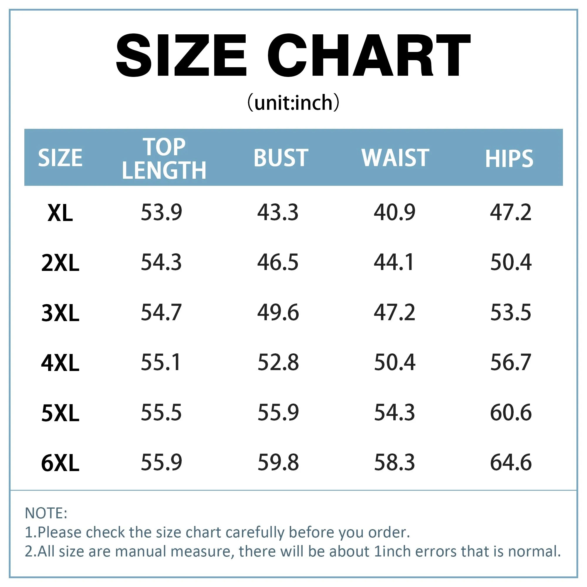 Plus Size Denim 3D Print Maxi Dress