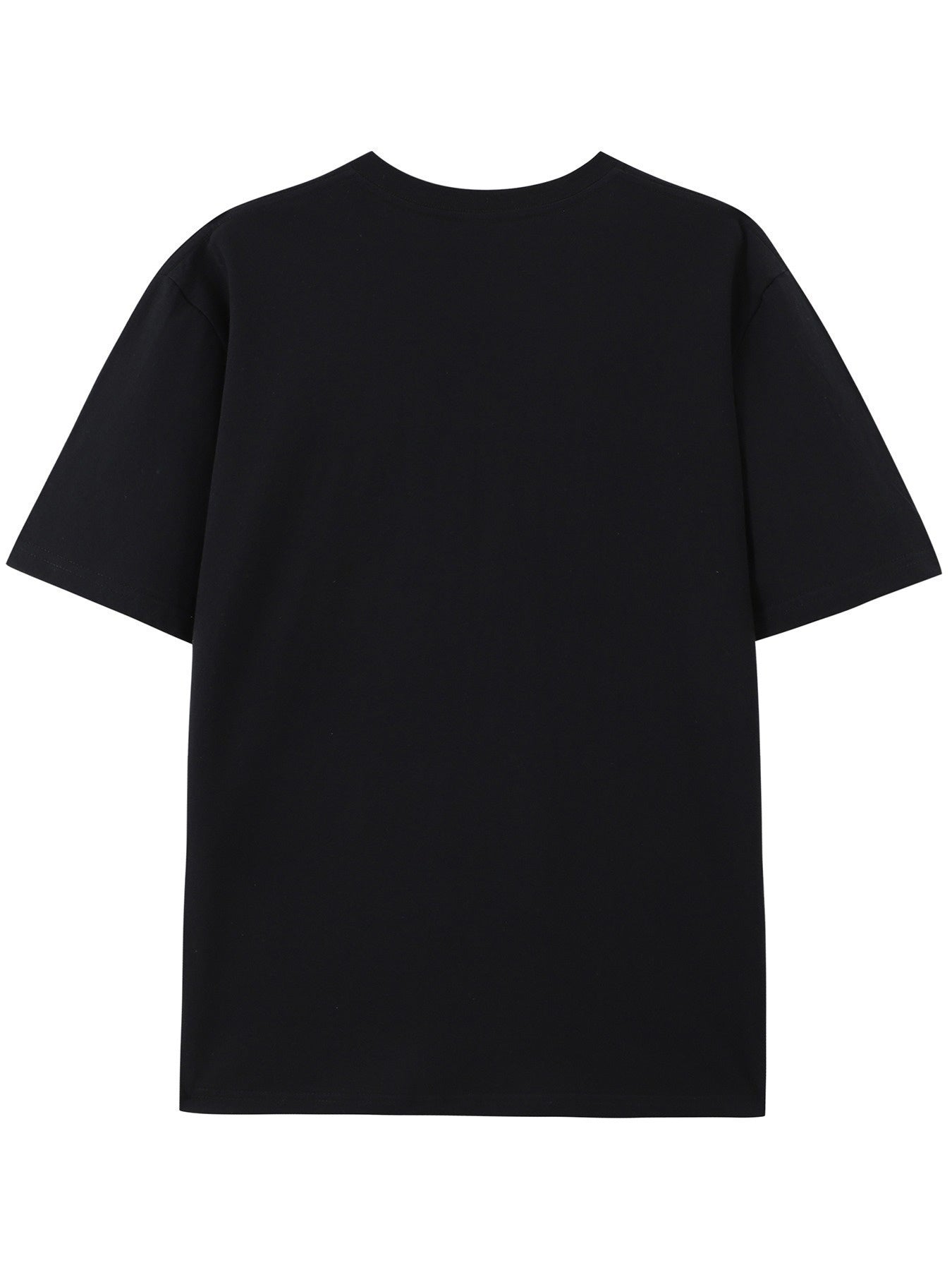 Juneteenth T-Shirt for Men & Women