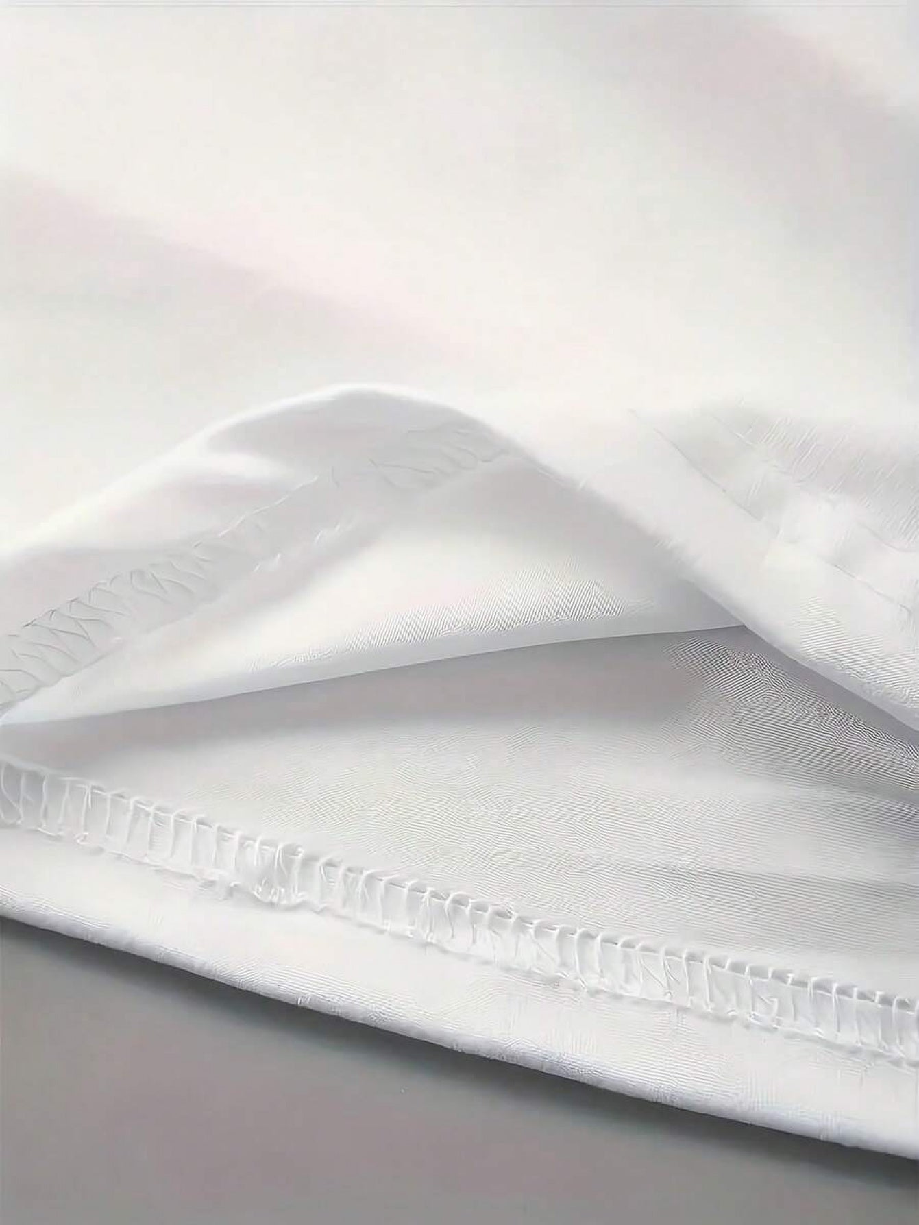 Women's 80s 90s Raised Me T-Shirt