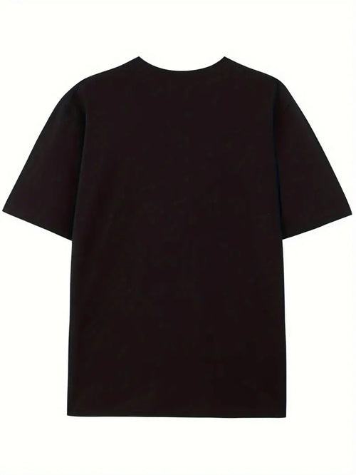 "Big Pisces Energy" T-shirt