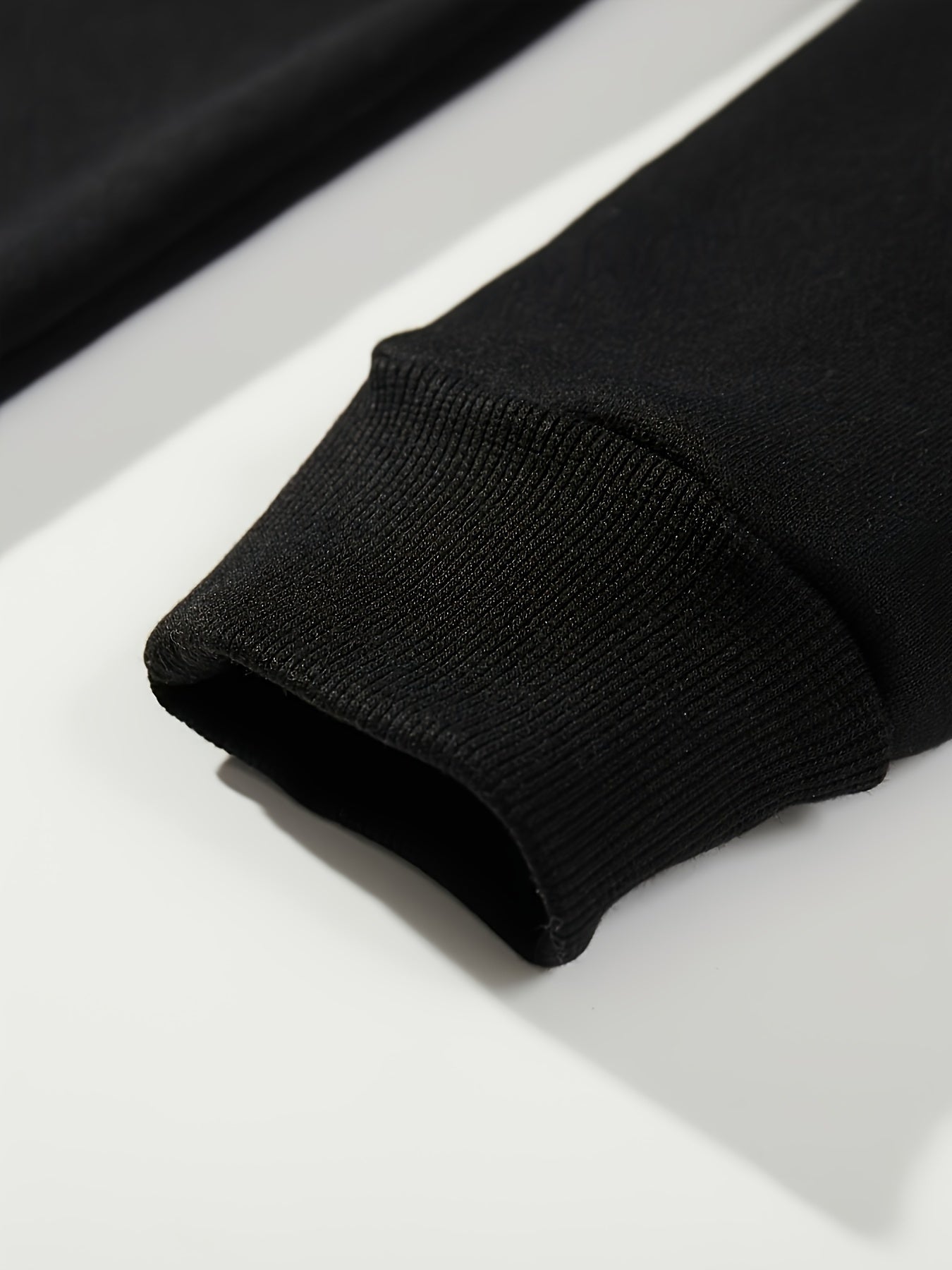 Loc'd Woman 1865 Juneteenth T-Shirt