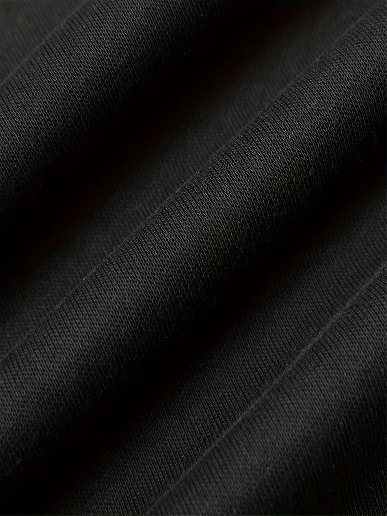 "For My Grandpa in Heaven" Memorial Fleece Hoodie