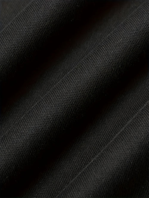 "For My Grandpa in Heaven" Memorial Fleece Hoodie