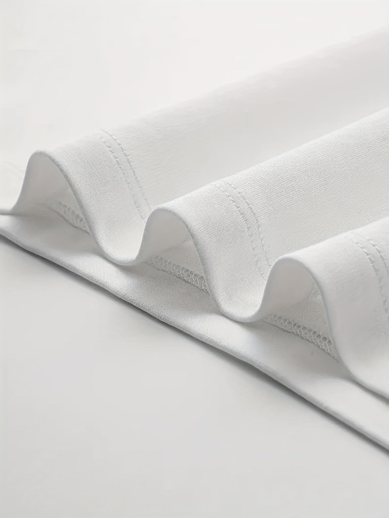 "Breaking Every Chain Since 1865" Juneteenth T-Shirt